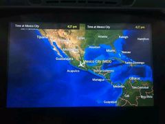 -名车坊威固授权汽车贴膜隐形车衣(世纪大道店)