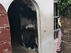 -印尼国家博物馆
