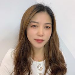 -久匠·野生眉半永久纹眉