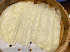 -臻悦海宴.家宴(奥体中心店)