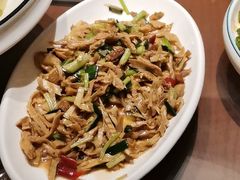-乡里八闽·福州乡土菜(高宅店)