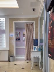 -SILKTONE诗丽堂美容