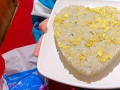 -申记串道(万豪店)