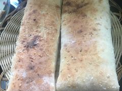 -大锅强·蒸海鲜青岛菜(吾悦广场店)