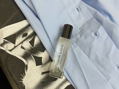 -ZARA(世贸天阶店)