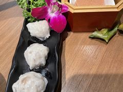 -掂档潮汕牛肉火锅(沈阳万象城店)