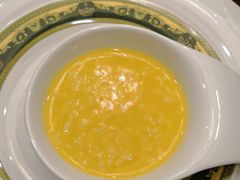 -白金汉爵大酒店·中餐厅(相城店)