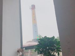 -古耳咖啡(北锣店)