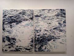 -上海油画雕塑院