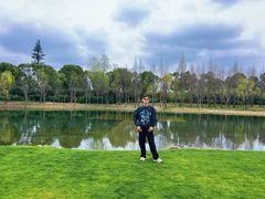 -养云安缦吧THE BAR