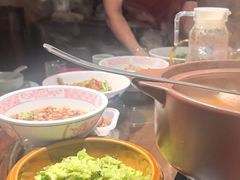 -井水小厨·湘菜(活力广场店)