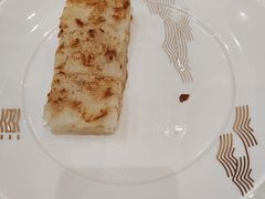 -顺德渔村·岭南一号