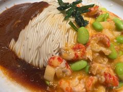 -松鹤楼·苏式汤面(虹桥天地店)