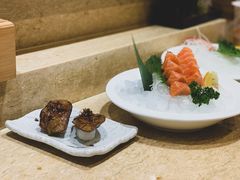 -东京屋(武定路店)