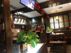 -和生记牛肉火勺店(汇兴家园店)