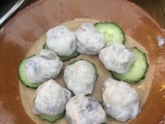 -周幺妹重庆老火锅(银泰城总店)