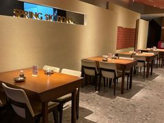 -春熙台·韩国料理(宝安西乡店)