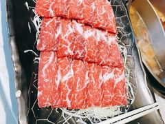 -德米火锅(深圳湾1号旗舰店)