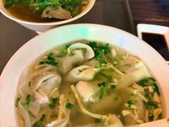 -哑巴生煎(临顿路店)