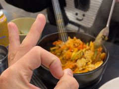 -莲洞本家