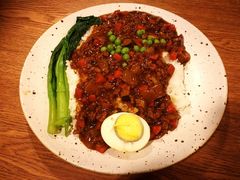 梅菜卤肉饭-金鼎轩(阜成门金融街店)