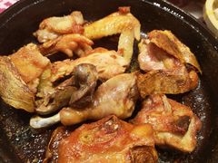 -临家闽南菜(宝洲路店)