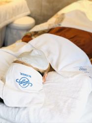 -哈颜科技轻美·