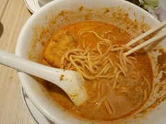 -关夫人餐厅(阳光广场店)