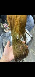 -东方麒麟·潘多拉SALON