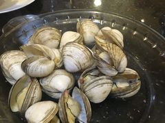 -鲜鲜·鲅鱼圈海鲜(于洪店)