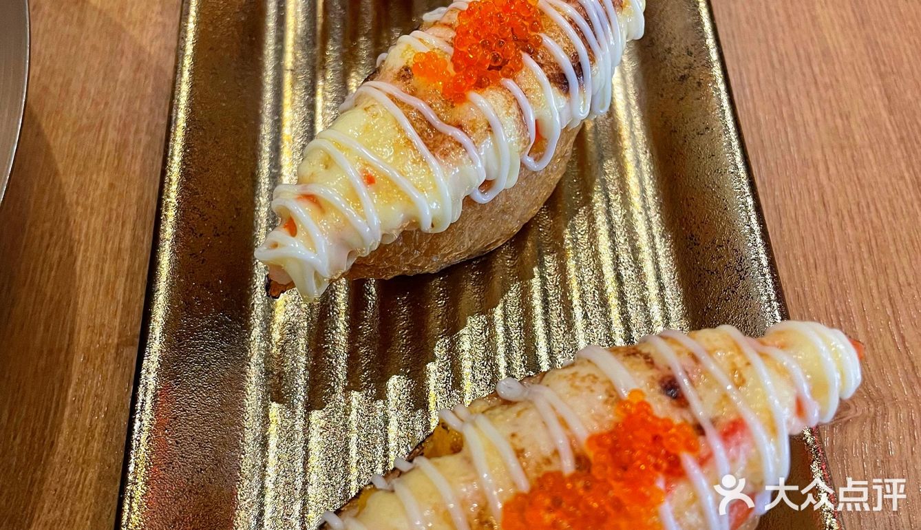 武汉超超超超好吃的韩式🇰🇷料理！！