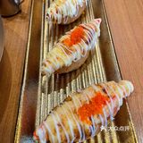 武汉超超超超好吃的韩式🇰🇷料理！！