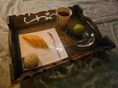 -菩泰·泰式草本按摩SPA(武汉新天地南馆店)