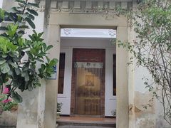 -艺墅家·福建菜·百年侨楼(集美学村大社店)