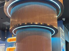 -立里春天印象·影院足疗轻养SPA(二十四城店)