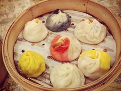 -柴米油盐三杯鸡(象山北路店)