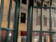 -翠亭酒家(山西南路店)