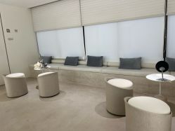 点击看大图 -BR光电保养