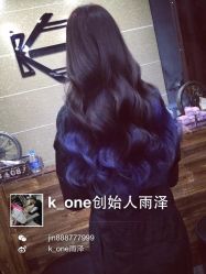 点击看大图 -MYCOLORHARSALON