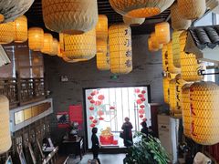 -映像徐州(滨湖店)