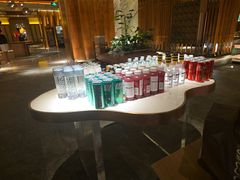 -浅深(北京北四环精品店)