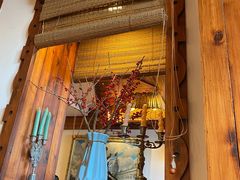 -老井俄式餐厅