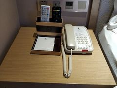 -麗枫酒店(苏州火车站店)
