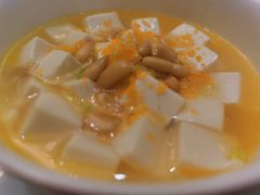 -潮林府私房菜