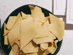 -三江源活鱼现烤(维多利摩尔城店)