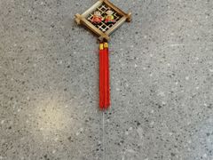 -梨花牛肉汤饭(仁恒伊势丹店)