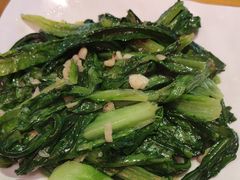 -湘西小妖·小串烧烤(雅居乐店)