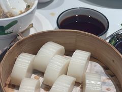 -芽笼芽笼新加坡餐厅(环球港店)