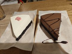 -ZM COFFEE(西安路店)