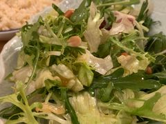 -肉串汪(望京店)